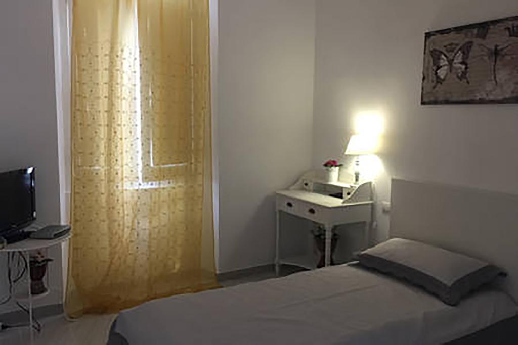Villa Montello Sweet House Iun Q5874 à Cagliari Extérieur photo